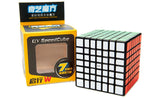 QiYi QiXing S2 7x7 | SpeedCubeShop