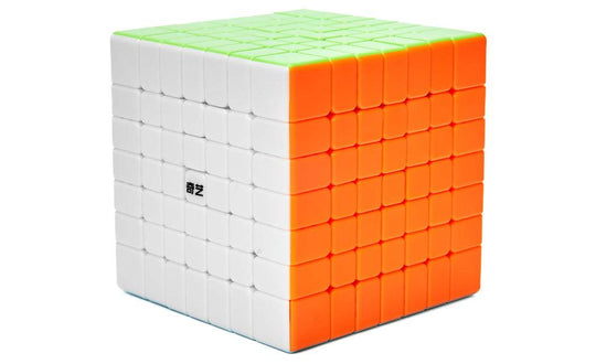 QiYi QiXing S2 7x7 | SpeedCubeShop