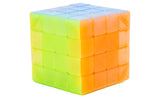 QiYi QiYuan S3 4x4 (Jelly Edition) | SpeedCubeShop