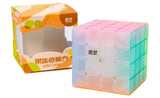 QiYi QiYuan S3 4x4 (Jelly Edition) | SpeedCubeShop