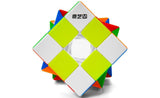 QiYi Racing Void Cube (Magnetic) | SpeedCubeShop