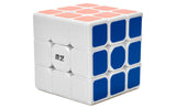 QiYi Sail W 3x3 | SpeedCubeShop