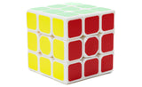 QiYi Sail W 3x3 | SpeedCubeShop