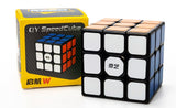 QiYi Sail W 3x3 | SpeedCubeShop