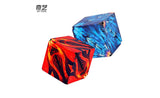 QiYi Shape Shifting Cube Magnetic | SpeedCubeShop