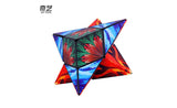 QiYi Shape Shifting Cube Magnetic | SpeedCubeShop