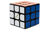 QiYi Thunderclap V3 3x3 Magnetic | SpeedCubeShop