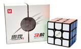 QiYi Thunderclap V3 3x3 Magnetic | SpeedCubeShop