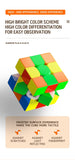 QiYi Warrior Plus Big 3x3 - 18.8cm (Magnetic) | SpeedCubeShop