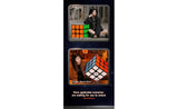 QiYi Warrior Plus Max Massive 3x3 38cm (Standard) | SpeedCubeShop