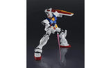 RX-78-2 Gundam GUNDAM UNIVERSE Figure - Mobile Suit Gundam | SpeedCubeShop