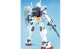 RX-78-2 Gundam Mega Size Model Kit - Mobile Suit Gundam | SpeedCubeShop