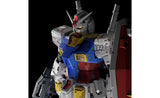 RX-78-2 Gundam PG Unleashed Model Kit - Mobile Suit Gundam | SpeedCubeShop