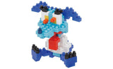 Ripper Roo Nanoblock | SpeedCubeShop