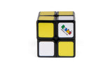 Rubik's Apprentice 2x2 | SpeedCubeShop