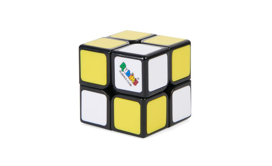 Rubik's Apprentice 2x2 | SpeedCubeShop