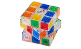 Rubik's Crystal | SpeedCubeShop