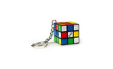 Rubik's Cube 3x3 Keyring | SpeedCubeShop