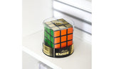 Rubik`s Cube 3x3 (Special Retro 50th Anniversary Edition) | SpeedCubeShop