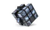 Rubik's Cube Black Panther Cuber | SpeedCubeShop