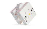 Rubik's Cube Hello Kitty Cuber | SpeedCubeShop