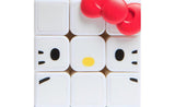 Rubik's Cube Hello Kitty Cuber | SpeedCubeShop