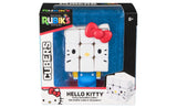 Rubik's Cube Hello Kitty Cuber | SpeedCubeShop