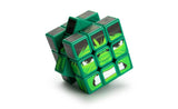 Rubik's Cube Hulk Cuber | SpeedCubeShop