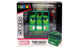 Rubik's Cube Hulk Cuber | SpeedCubeShop