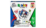 Rubik’s Cube It | SpeedCubeShop