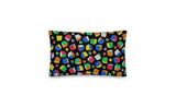 Rubik's Cube Pillow | SpeedCubeShop