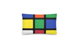 Rubik's Cube Pillow V2 | SpeedCubeShop