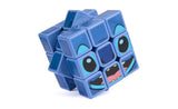 Rubik's Cube Stitch Cuber | SpeedCubeShop