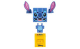 Rubik's Cube Stitch Cuber | SpeedCubeShop