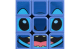 Rubik's Cube Stitch Cuber | SpeedCubeShop