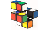 Rubik's Edge | SpeedCubeShop