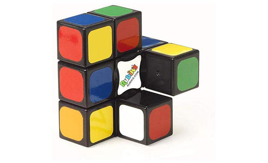 Rubik's Edge | SpeedCubeShop