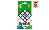 Rubik's Edge | SpeedCubeShop