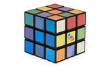 Rubik’s Impossible | SpeedCubeShop