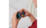 Rubik’s Impossible | SpeedCubeShop