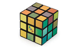 Rubik’s Impossible | SpeedCubeShop