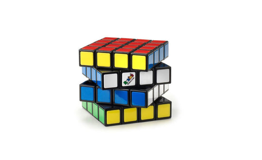 Rubik’s Master 4x4 | SpeedCubeShop