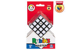 Rubik’s Master 4x4 | SpeedCubeShop