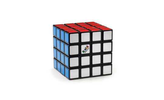 Rubik’s Master 4x4 | SpeedCubeShop