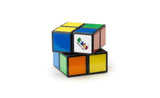 Rubik’s Mini 2x2 | SpeedCubeShop