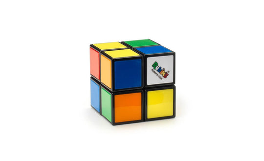 Rubik’s Mini 2x2 | SpeedCubeShop