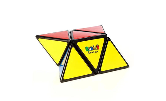 Rubik’s Pyramid | SpeedCubeShop