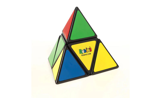 Rubik’s Pyramid | SpeedCubeShop