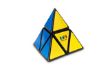 Rubik’s Pyramid | SpeedCubeShop