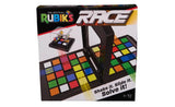 Rubik’s Race Game | SpeedCubeShop